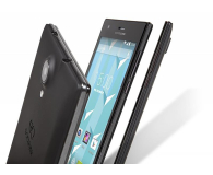 Goclever Quantum 2 500 czarny - 228438 - zdjęcie 14